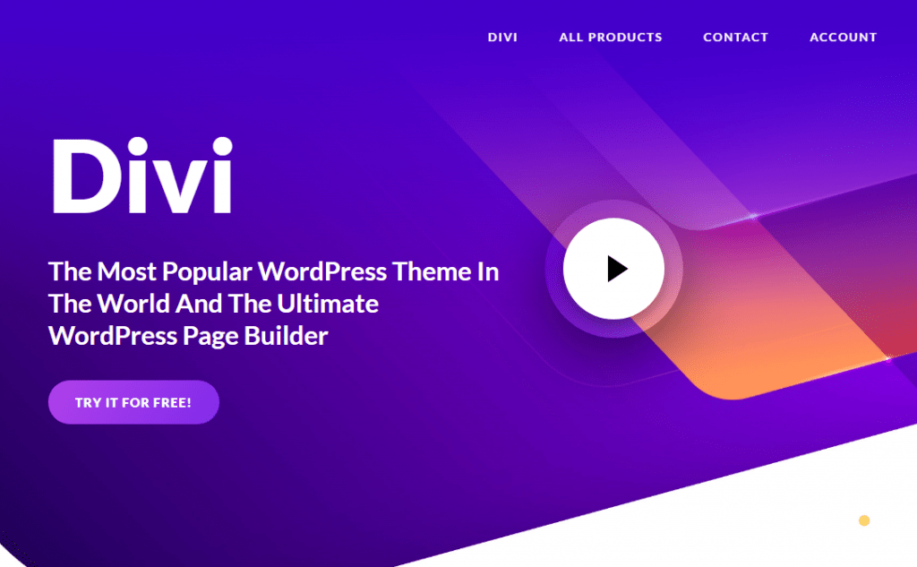 divi-theme