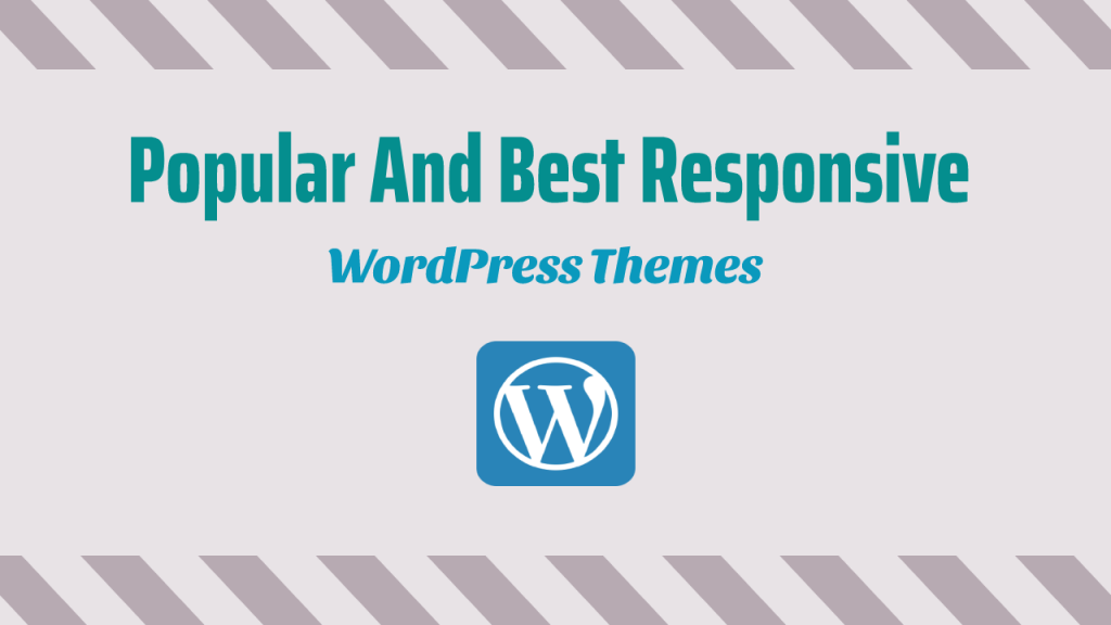 best-wordpress-themes