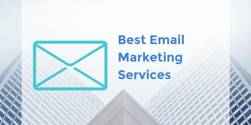 top 10 business email service providers in india